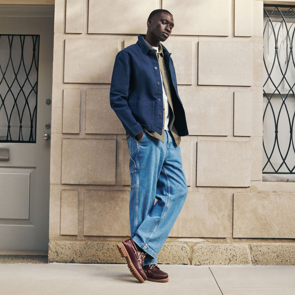 ❤️良品❤️ティンバーランド スリーアイクラシック ラグ 9.5 30003 楽天市場】ティンバーランド Timberland 30003 スリーアイ