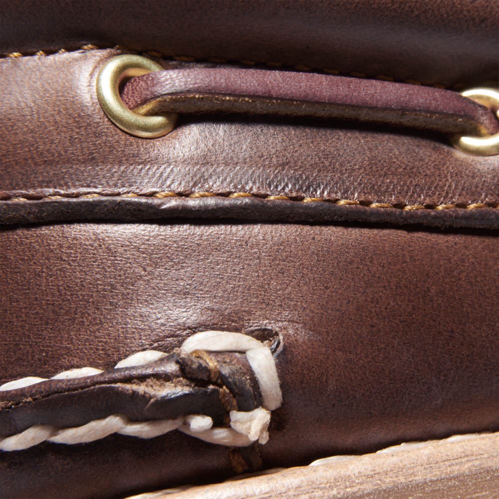 Timberland ヘリテイジ ノリーン スリーアイ(3eye) ハンドソーン ヘリテイジ ノリーン スリーアイ(3eye) ハンドソーン レディース