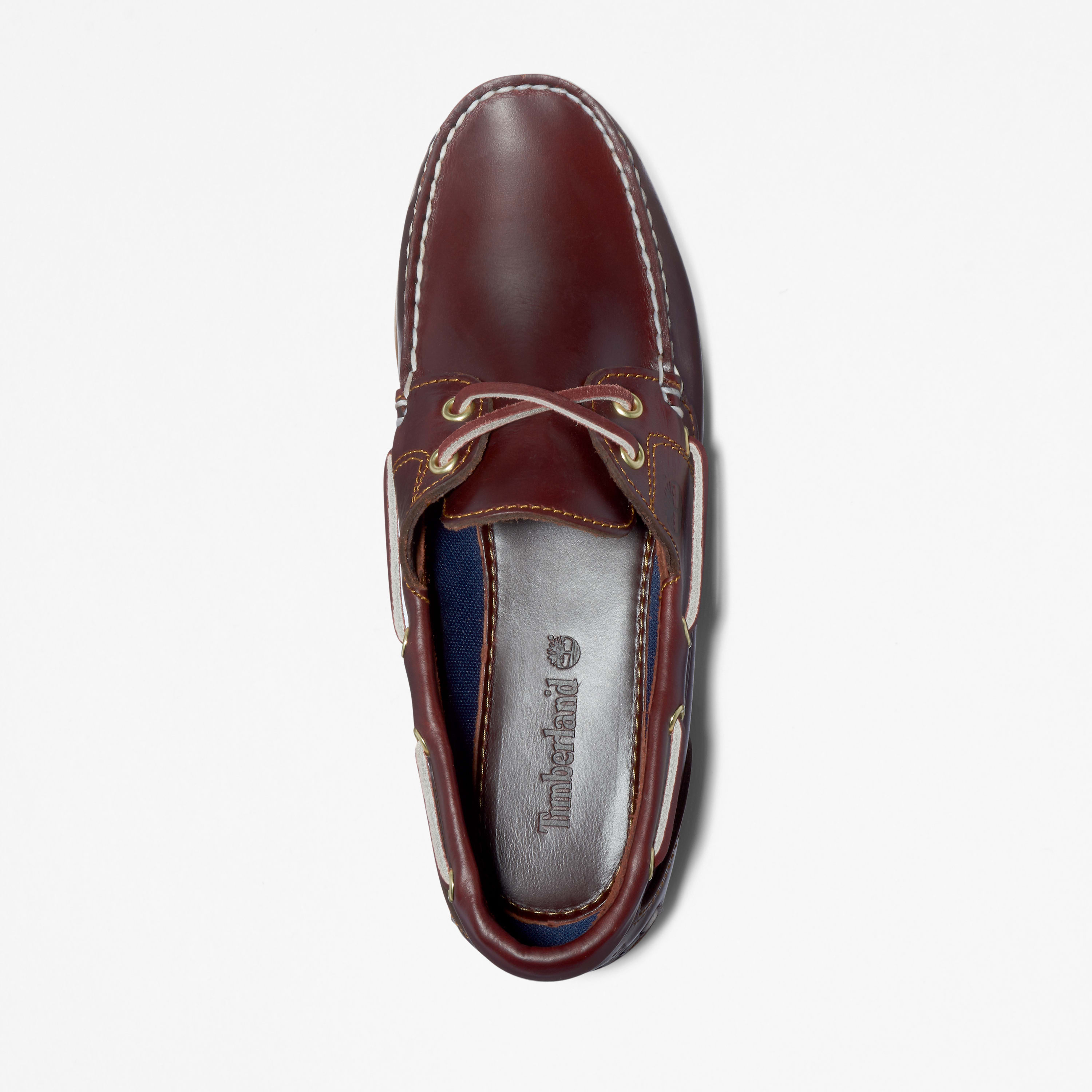 ティンバーランド　クラシック アムハースト ツーアイ ボートシューズ 楽天市場】58%オフ｜ブランドデー限定セール｜【公式