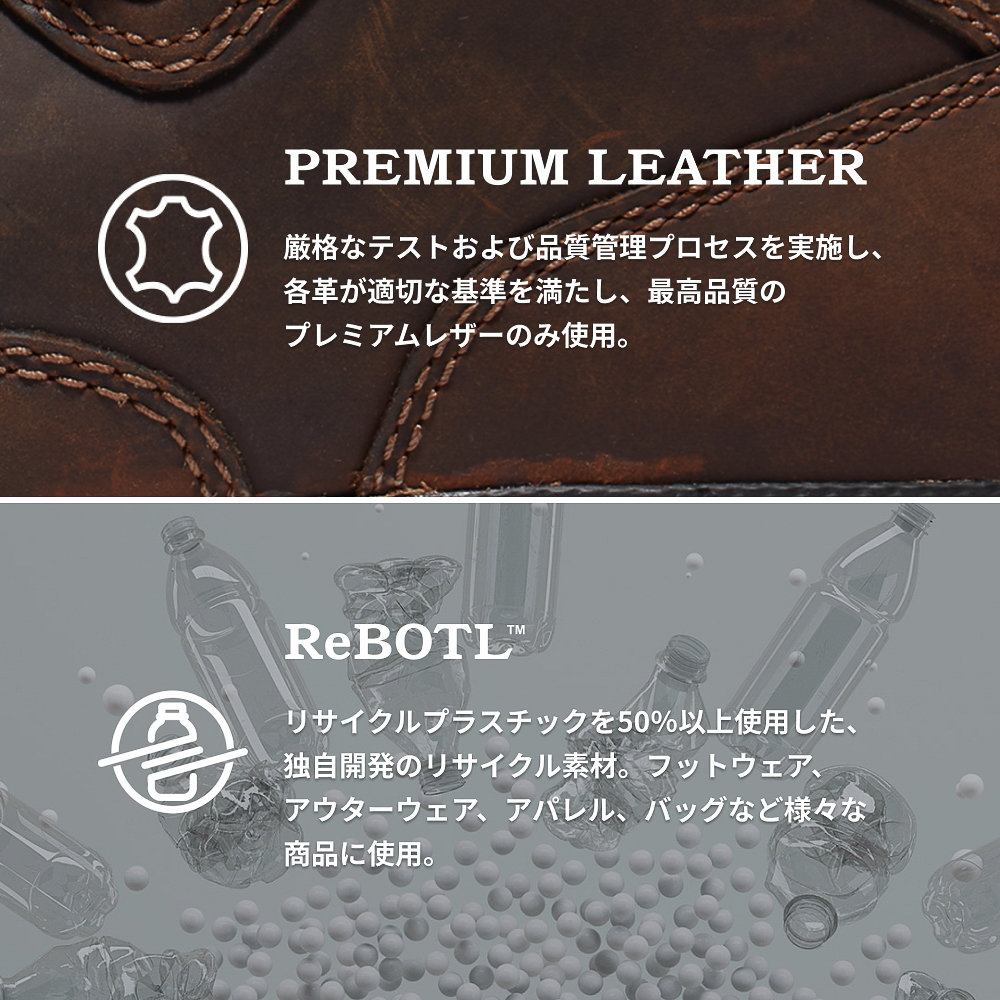 定番】ユーロ ハイカー ブーツ レディース ｜【Timberland公式通販