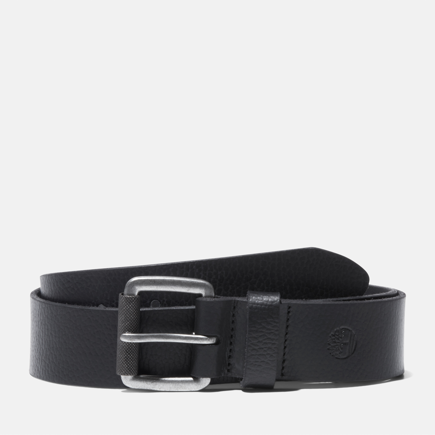 40mm ミルド プルアップ ベルト メンズ ｜【Timberland公式通販