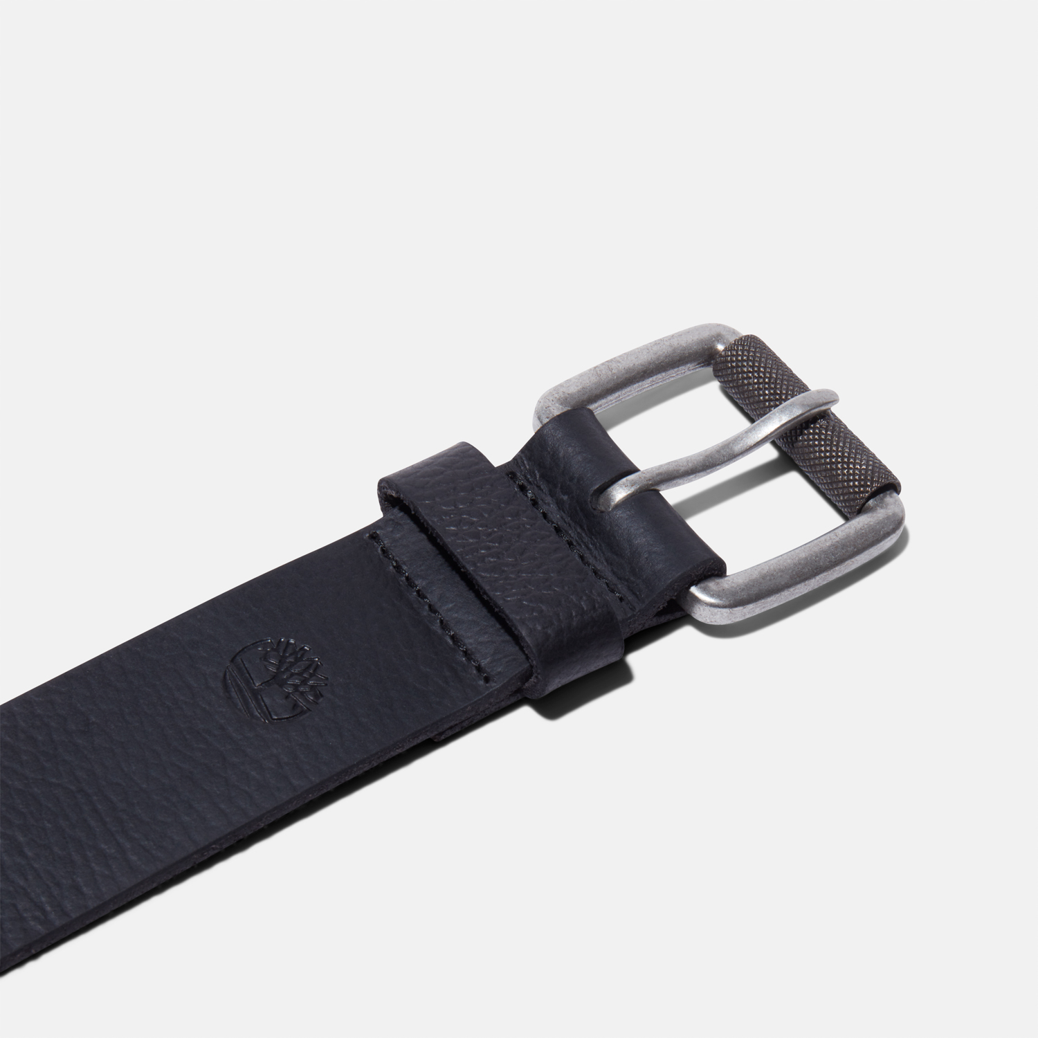 ヘルトナーゲル　25番　ティップ オーボエ シェイピング ティップ ヘルトナーゲル 25番 シェイパー