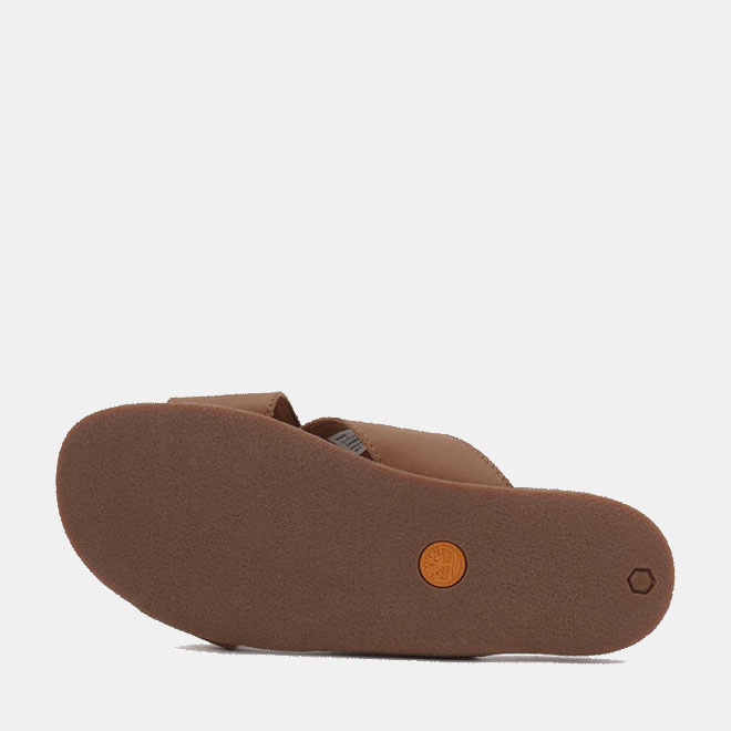 シートン ベイ クロス ストラップ サンダル メンズ ｜【Timberland公式