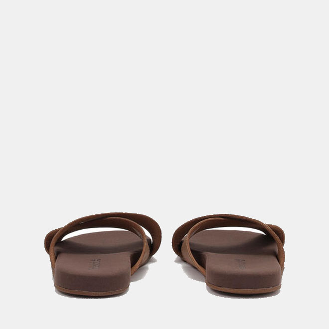 Berluti クロスストラップサンダル LUXURY COLLECTION 詳細情報 | 京都タカシマヤ