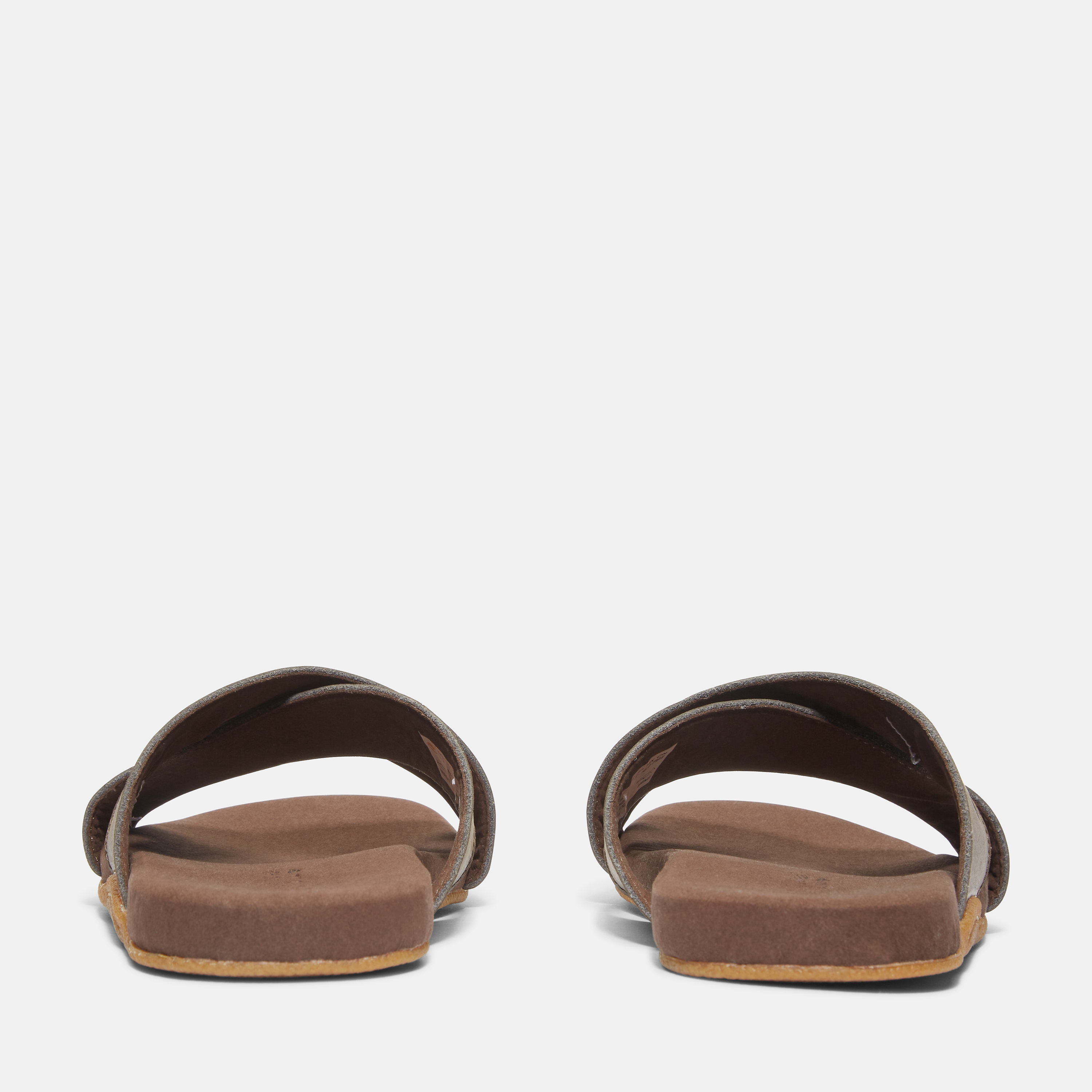 新品！Timberland メンズサンダル Timberland サンダル Timberland/ティンバーランド OUTSLIDE