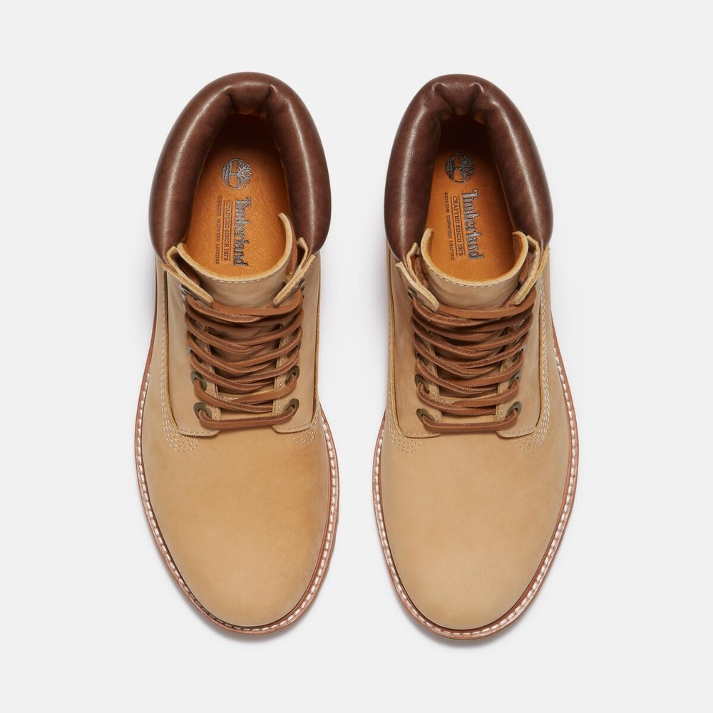 【ヒロ】Timberland 26インチブーツ TB0A26TT754-ALT41.jpg