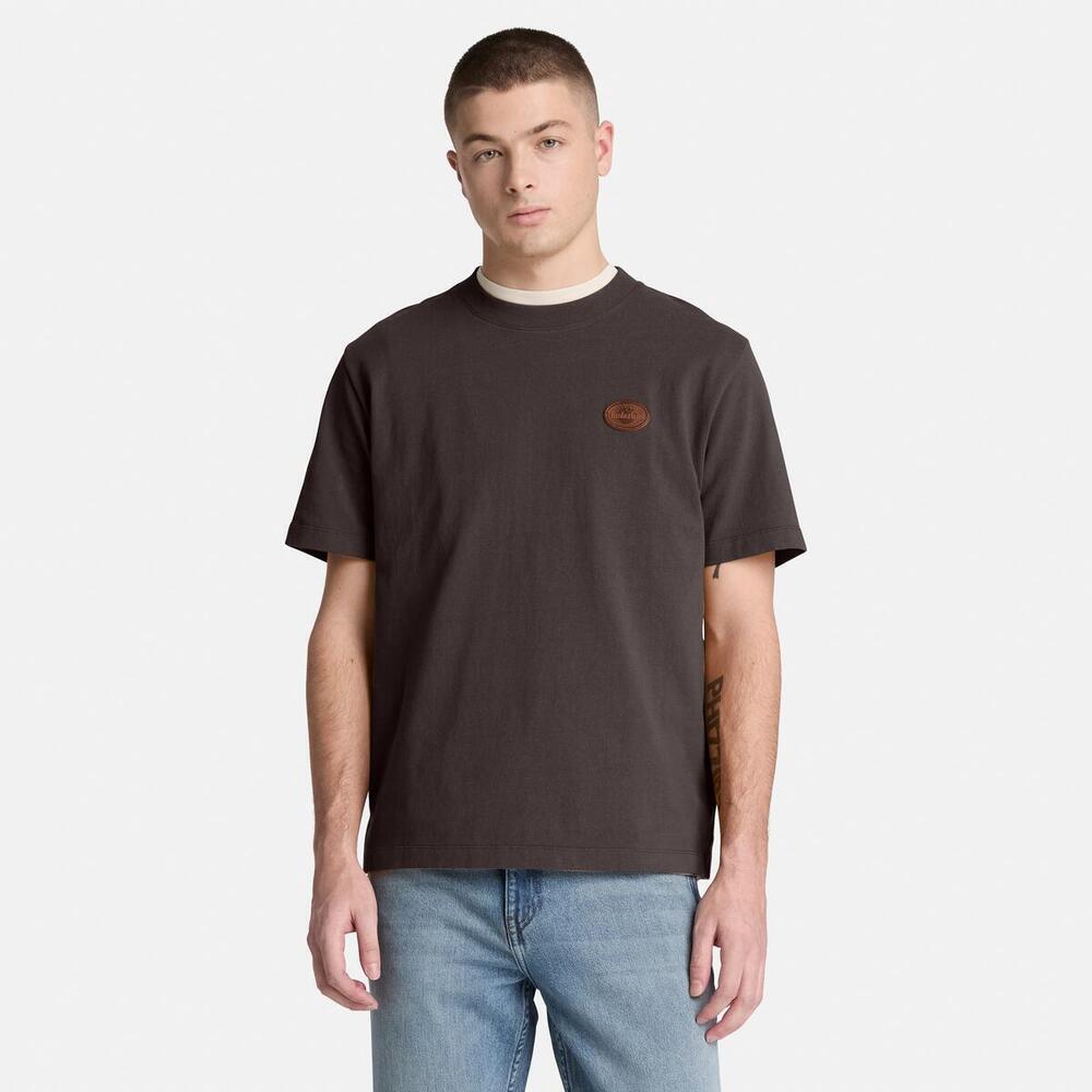 WAYDN｜ウェイドゥンのTシャツ⁄カットソー（半袖）通販 ZOZOTOWN