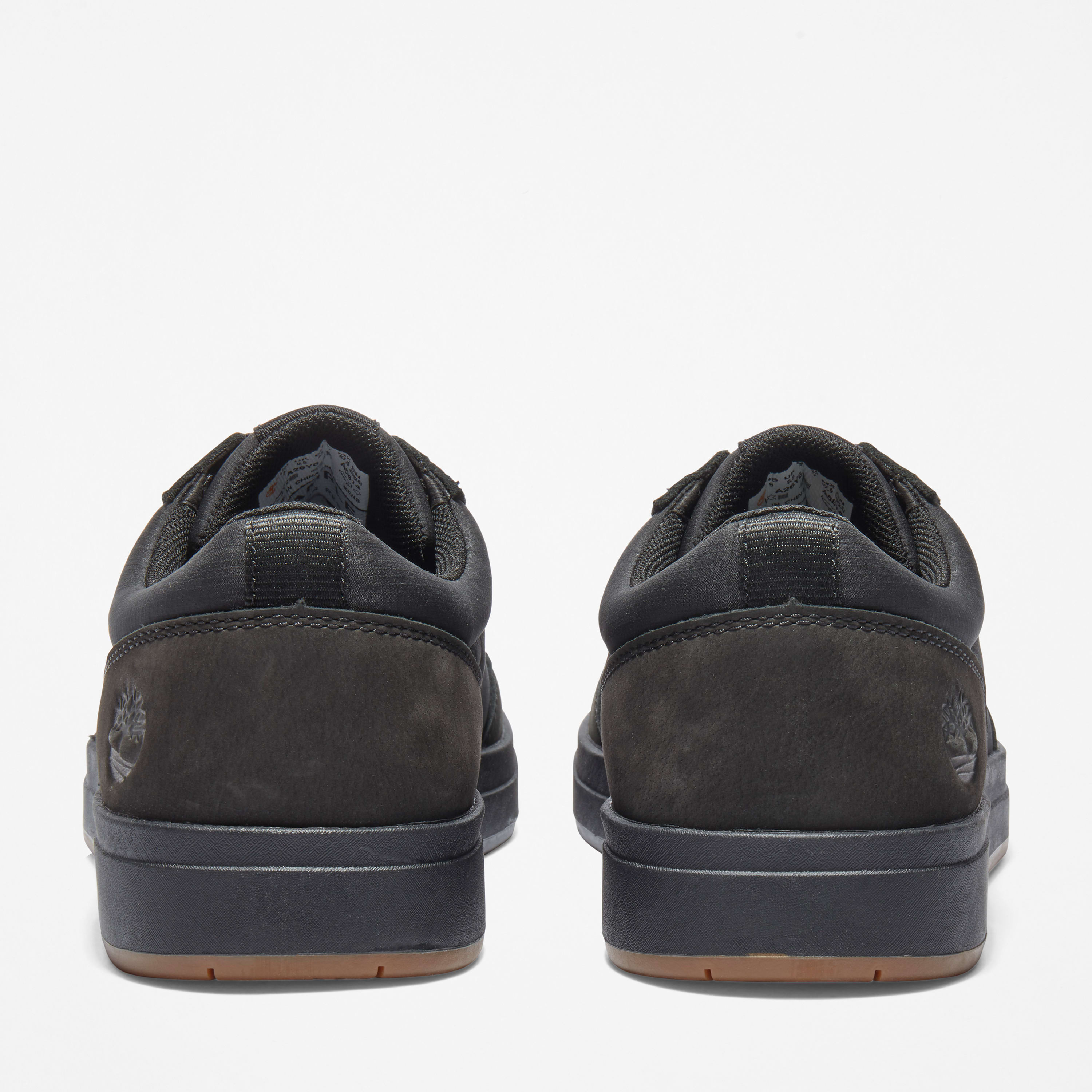 デイビス スクエア スニーカー メンズ ｜【Timberland公式通販 