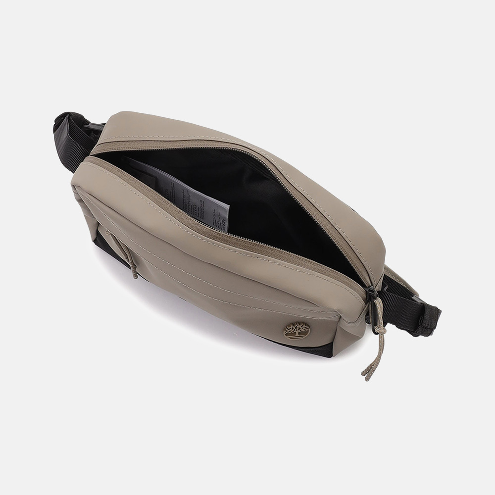 ウェザーレディー クロスボディ バッグ ｜【Timberland公式通販