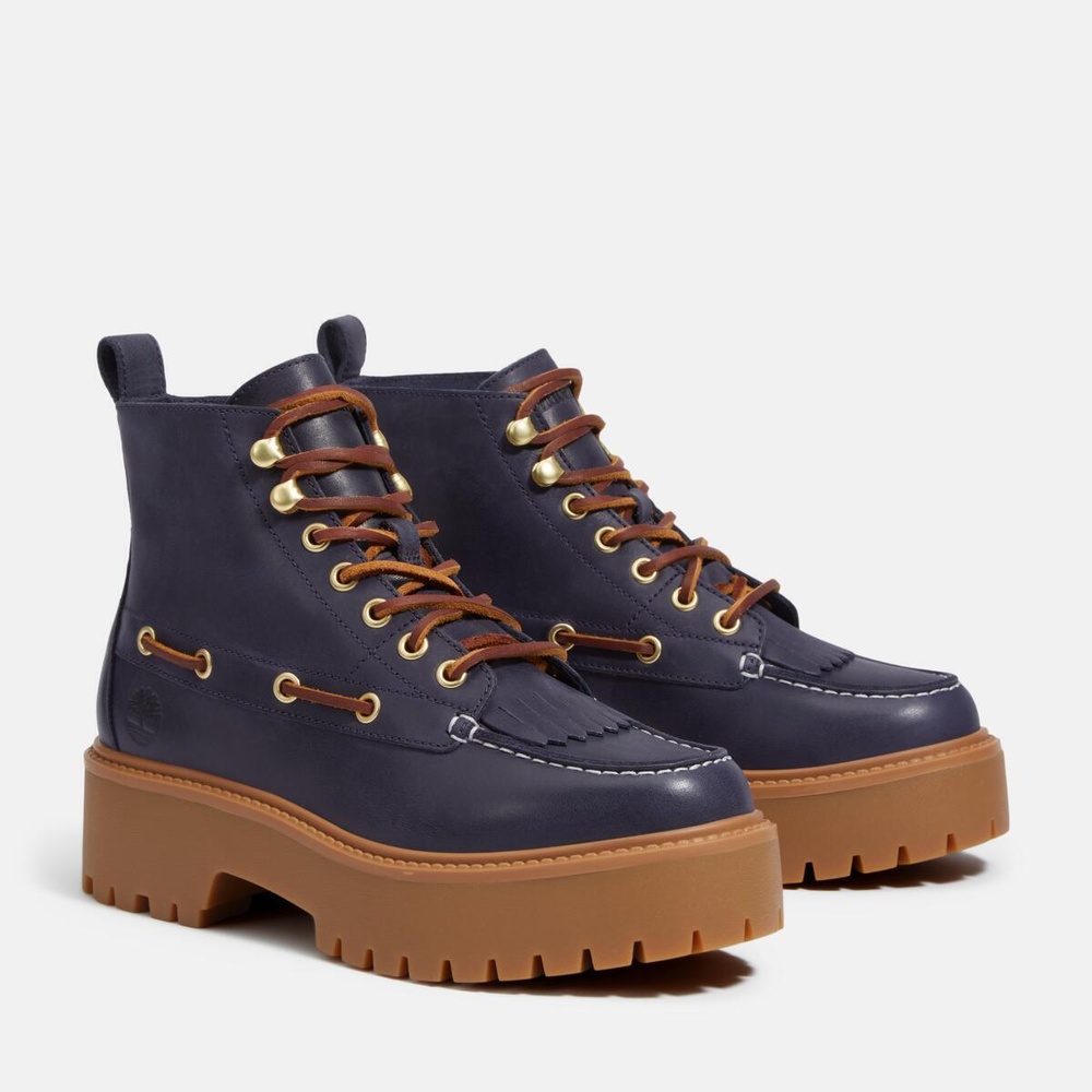 リ*タ様 ティンバーランド ブーツ Timberland ブーツ Timberland/ティンバーランド Euro Hiker