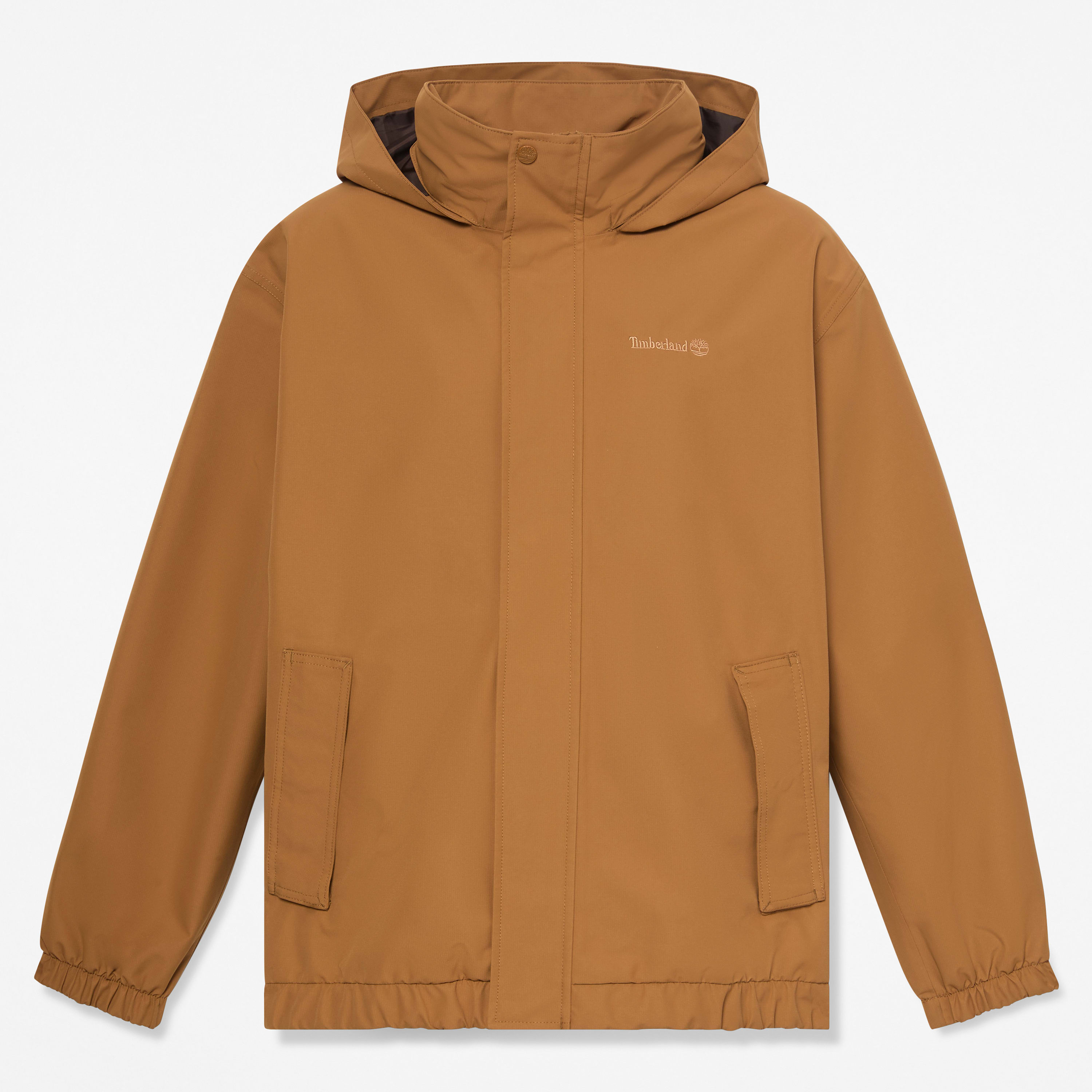 ウォータープルーフ ボンバー ジャケット メンズ ｜【Timberland公式