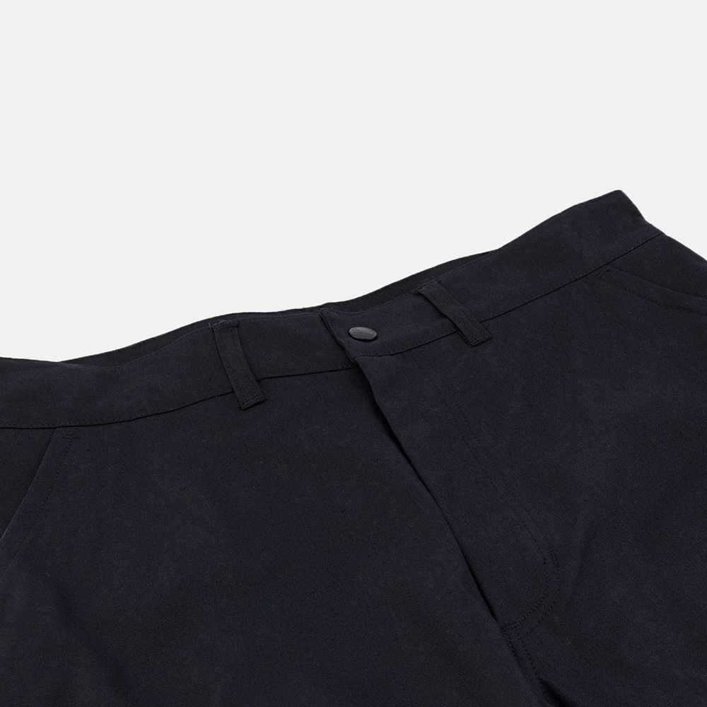 k*o様 希少 状態良好 パタゴニア コンバーチブル デタッチャブル カーゴ パ k*o様 希少 状態良好 パタゴニア コンバーチブル デタッチャブル