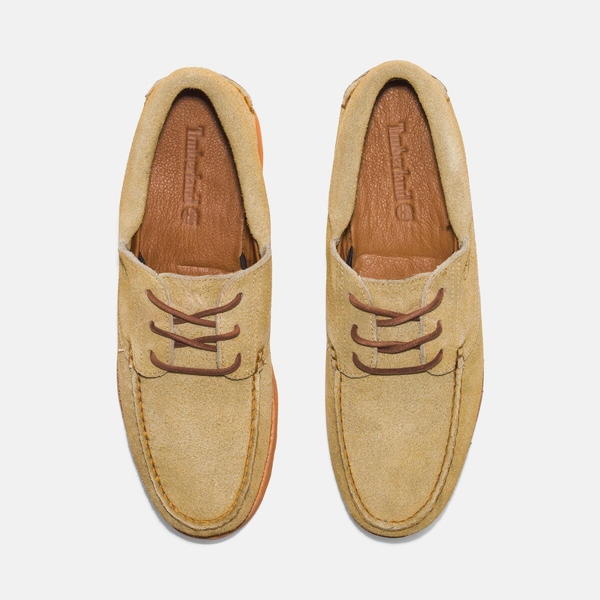 レースアップ シューズ メンズ ｜【Timberland公式通販