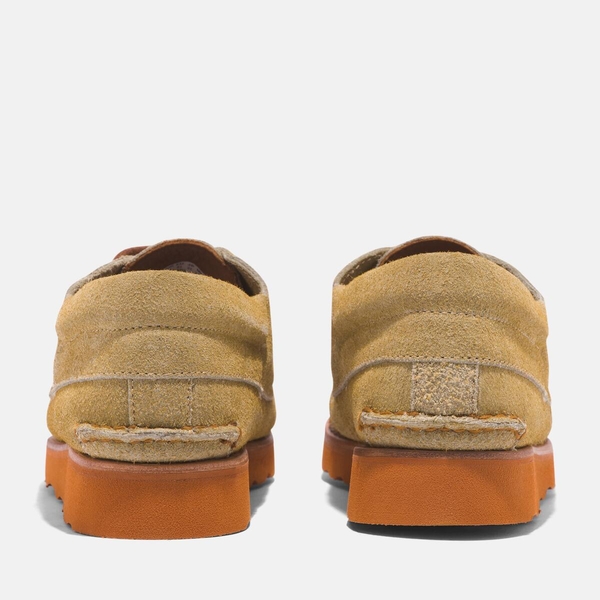 レースアップ シューズ メンズ ｜【Timberland公式通販