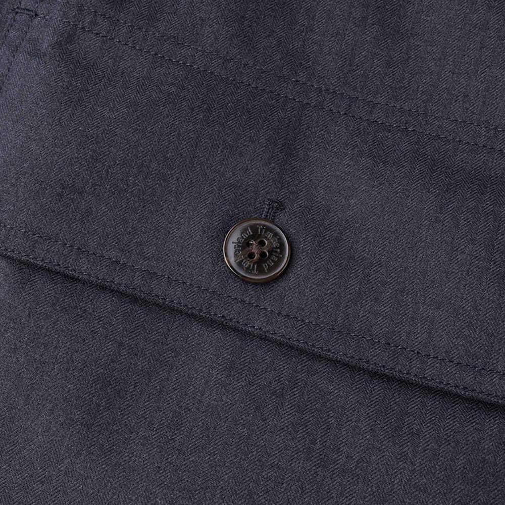 かるみー様【90s】Timberland コットンジャケット カバーオール 楽天市場】90年代 Timberland ティンバーランド カバーオール