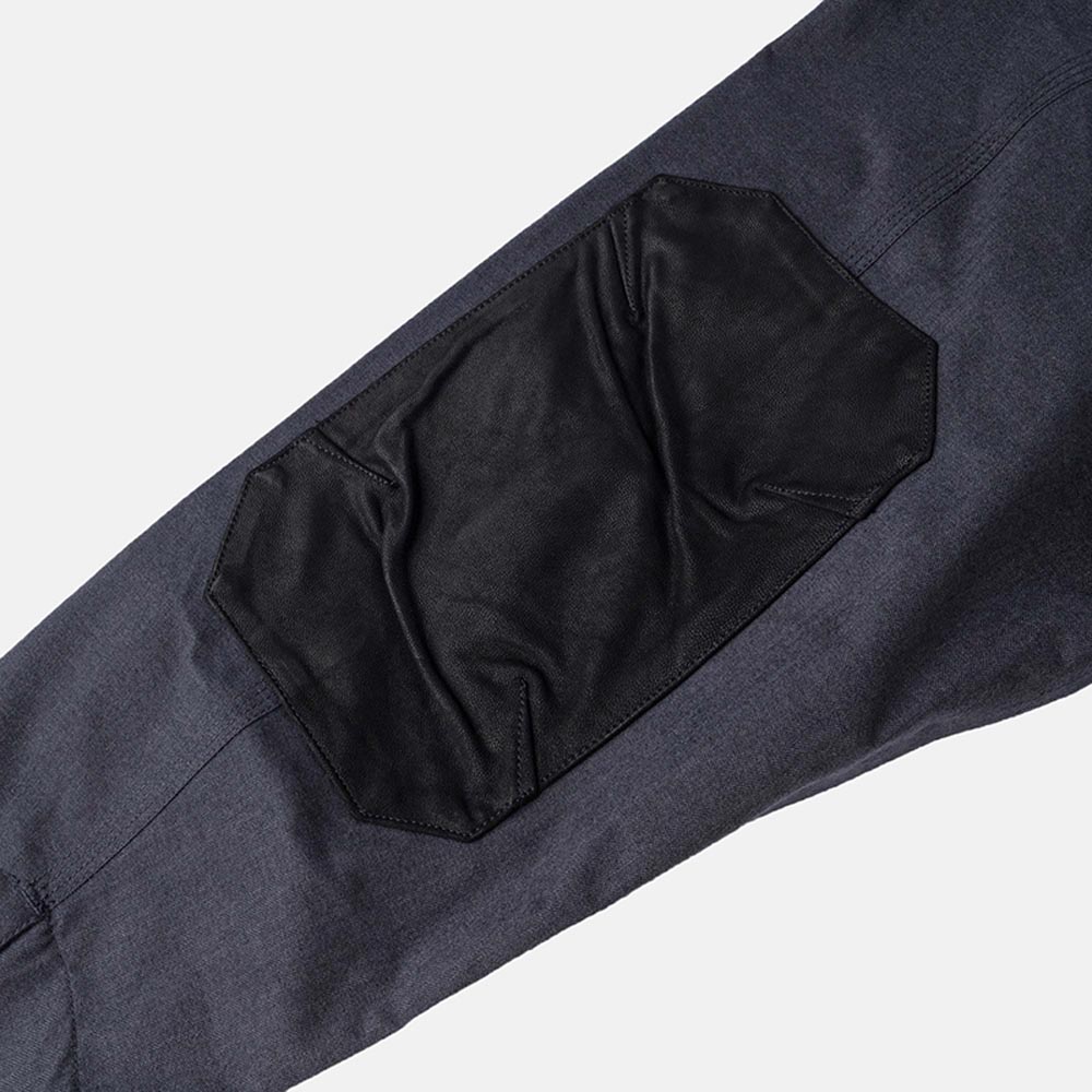 TOKYO DESIGN COLLECTIVE】カバーオール ロング ジャケット ユニ