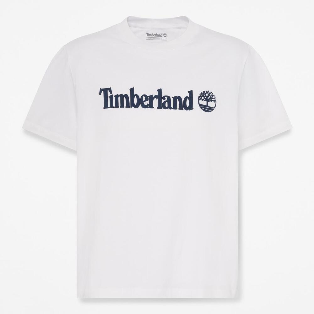 半袖 ロゴ Tシャツ メンズ