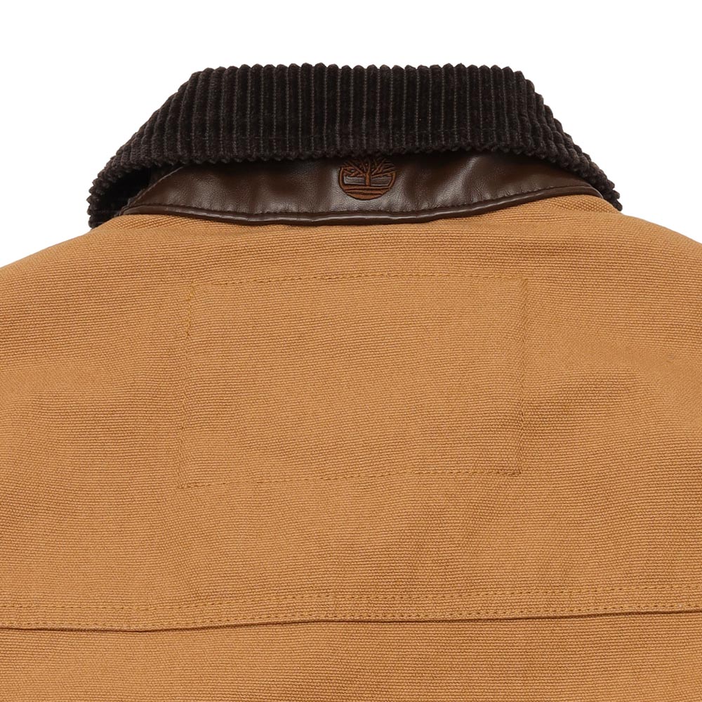 TOKYO DESIGN COLLECTIVE】3-in-1 ハンティング ジャケット ユニ