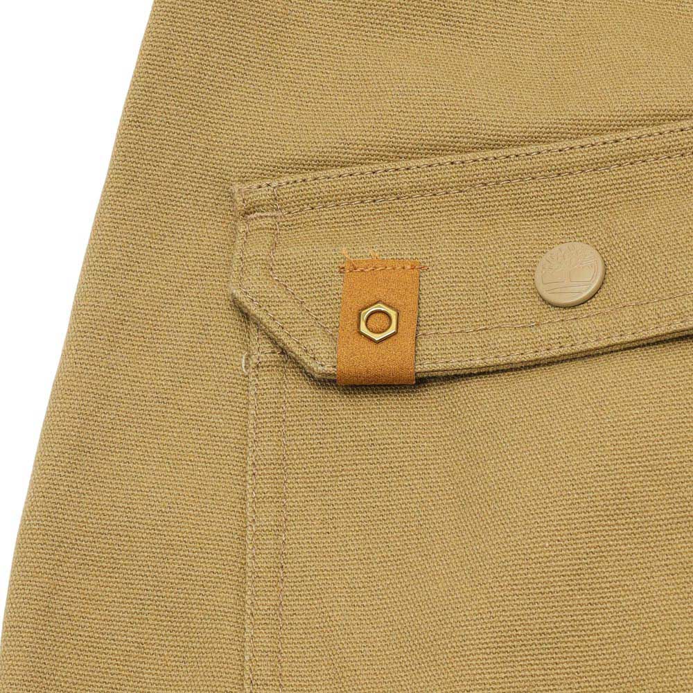 TOKYO DESIGN COLLECTIVE】ベイカー パンツ ユニセックス