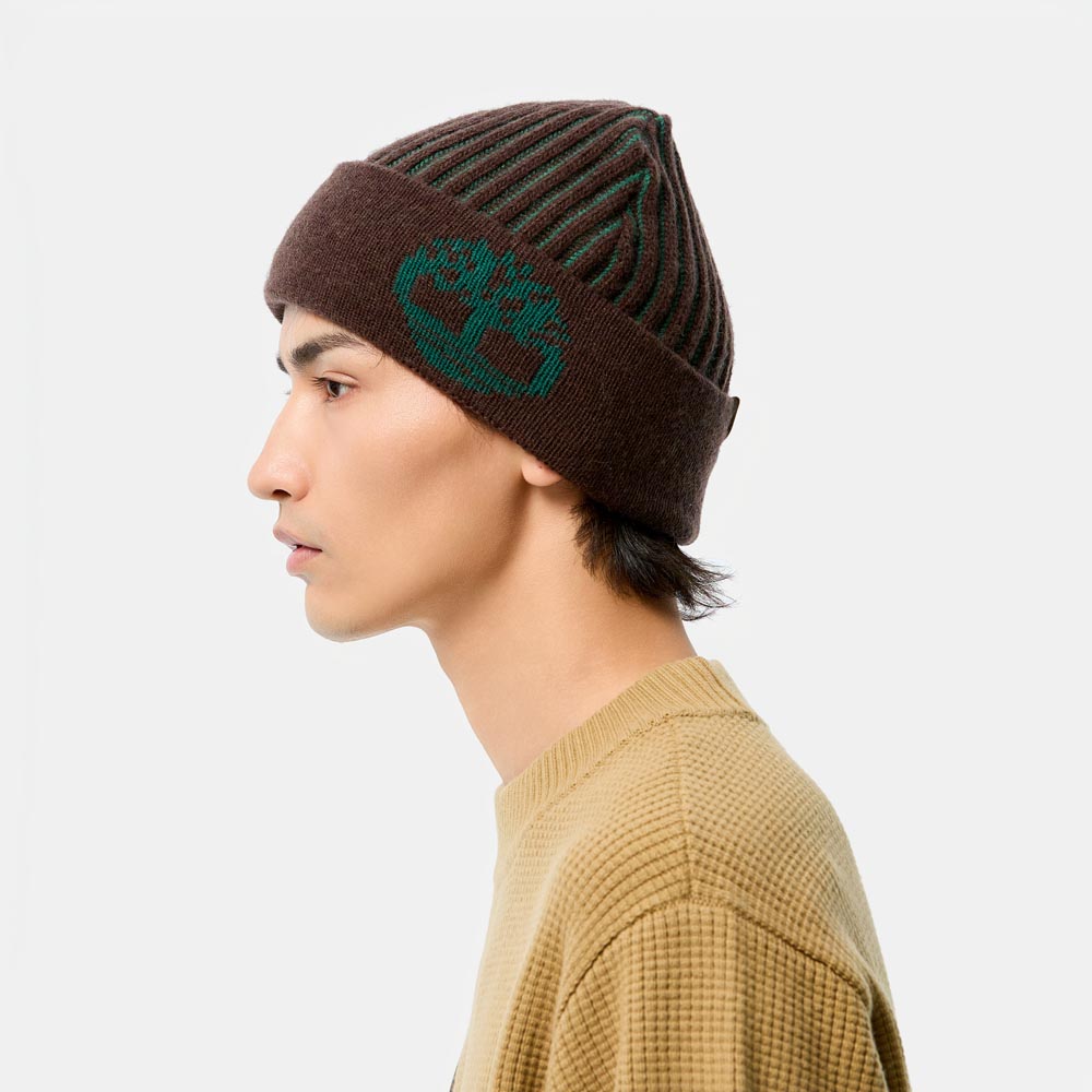 Y241214-16 Timberland ニット XLサイズ Timberland ティンバーランド（ニット・セーター｜トップス