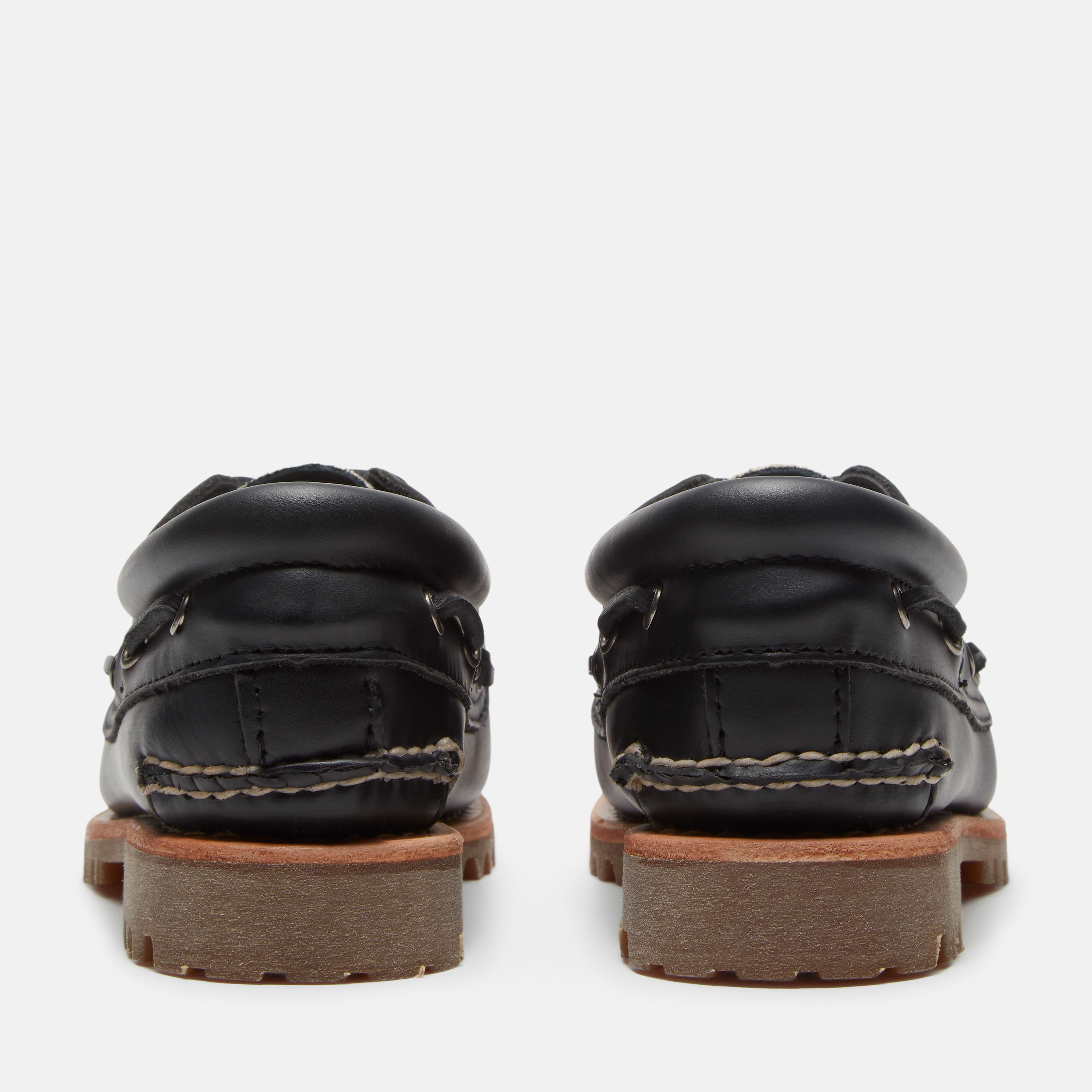 オーセンティック ボート シューズ レディース ｜【Timberland公式通販