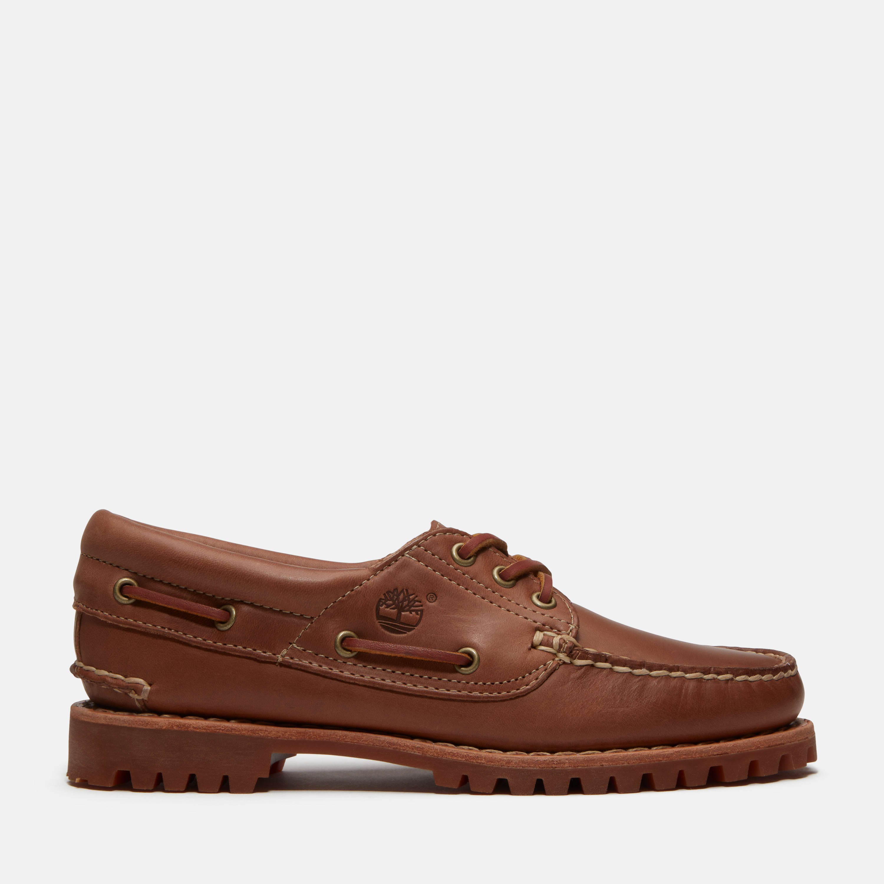 Timberland オーセンティック ボートシューズ TB0A2GNVETD-ALT40.jpg