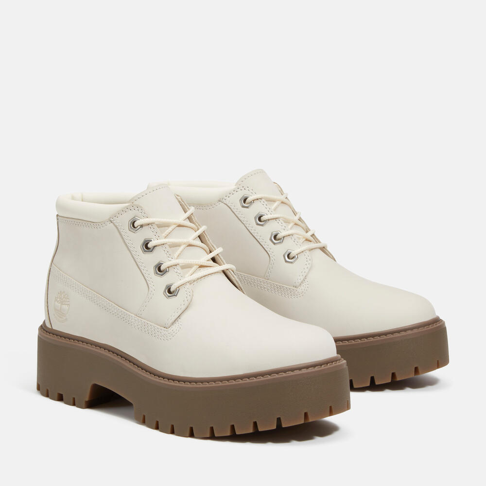 レディース Timberland ティンバーランドヘリテージ ストーン レディース Timberland ティンバーランドヘリテージ ストーン