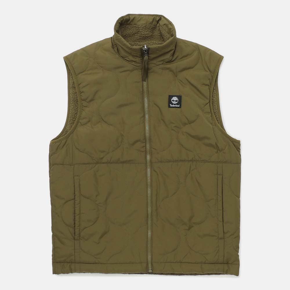 希少　ティンバーランド　6インチプレミアム スぺシャル30cm パステルカモフラ timberland-10061_r.jpg