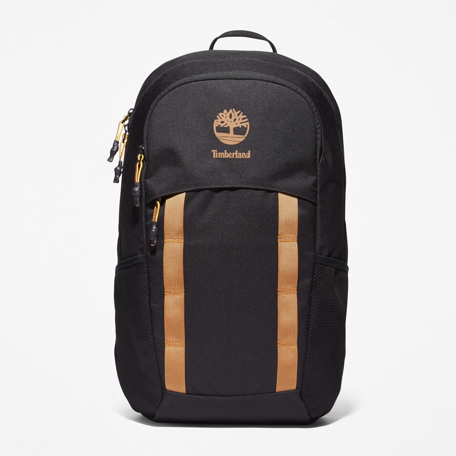 カルバートン バックパック ｜【Timberland公式通販】ティンバーランド