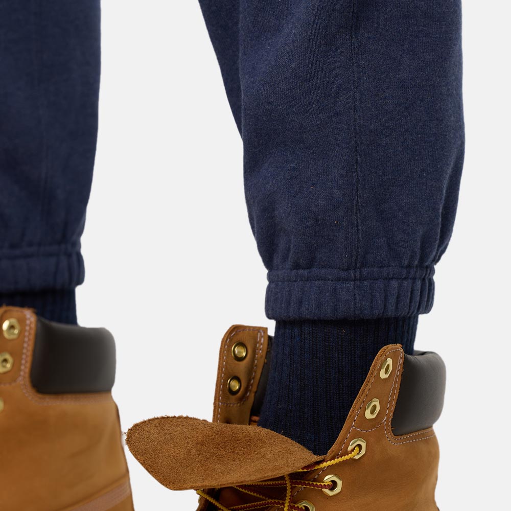 TOKYO DESIGN COLLECTIVE】 スウェット パンツ ユニセックス