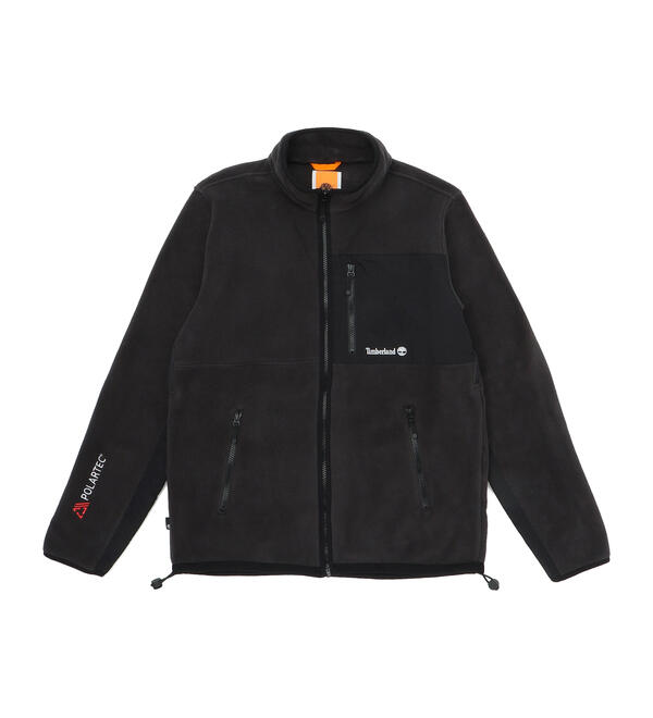 アウトドア アーカイブ リイシュー ポーラテック® フリース ジャケット