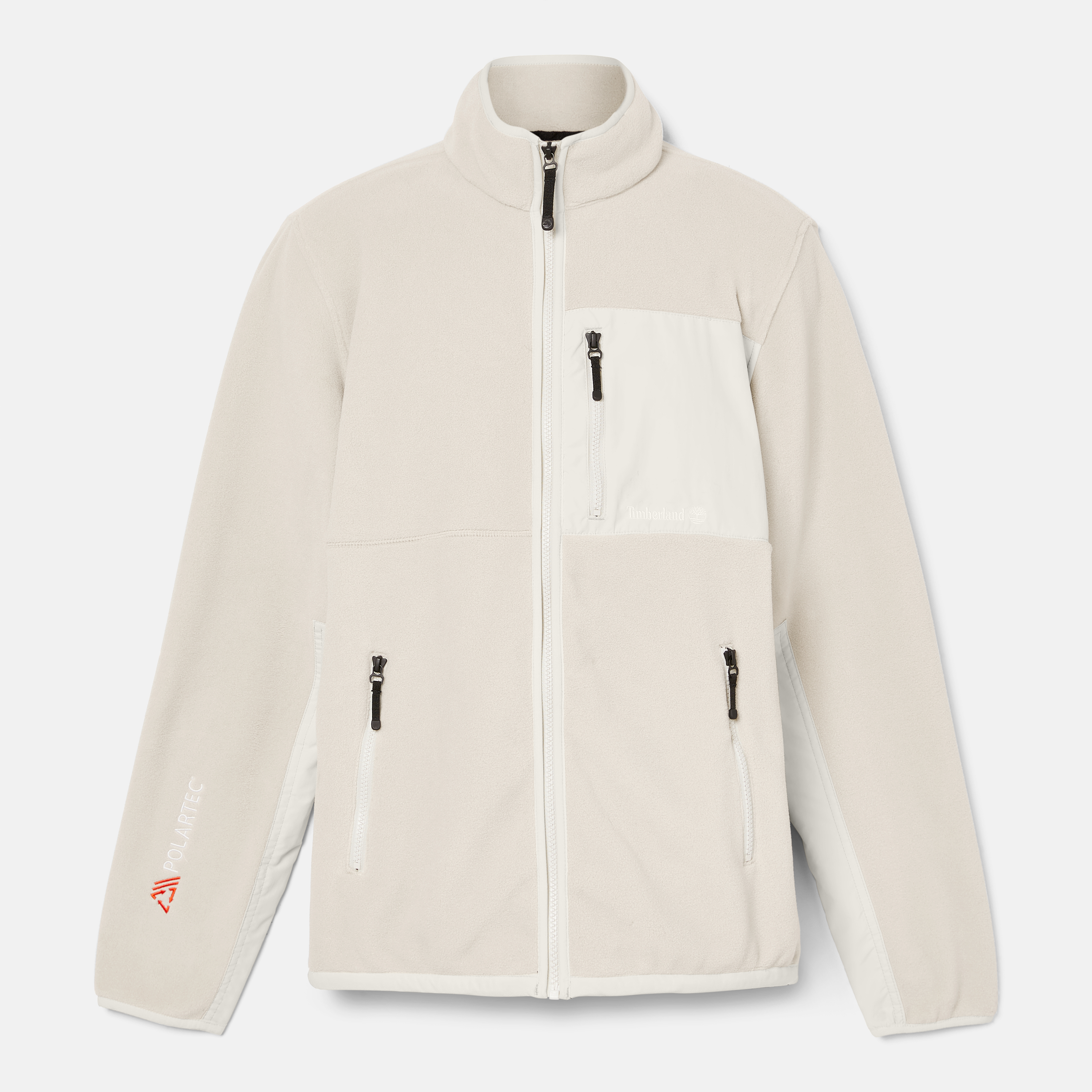アウトドア アーカイブ リイシュー ポーラテック® フリース ジャケット