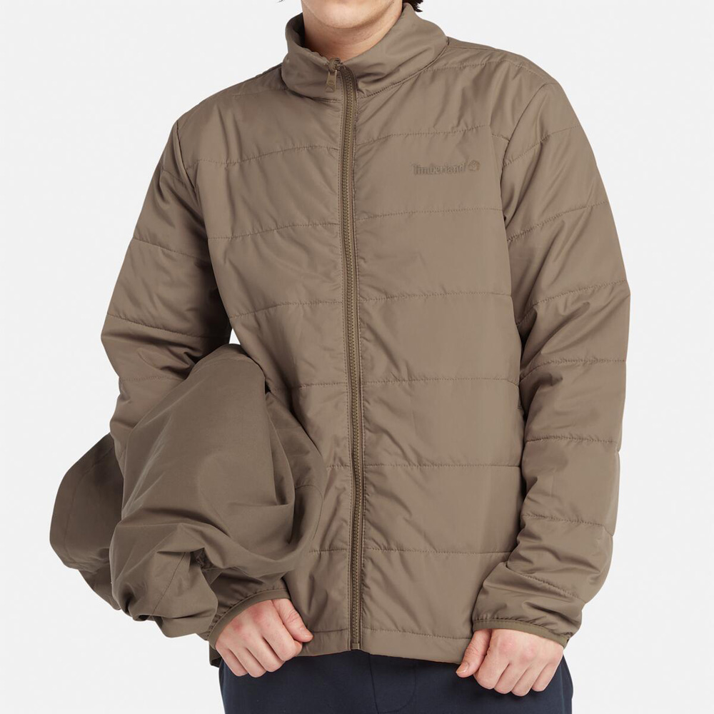 スーパー ベントン ウィンドプルーフ 3-in-1 ジャケット メンズ