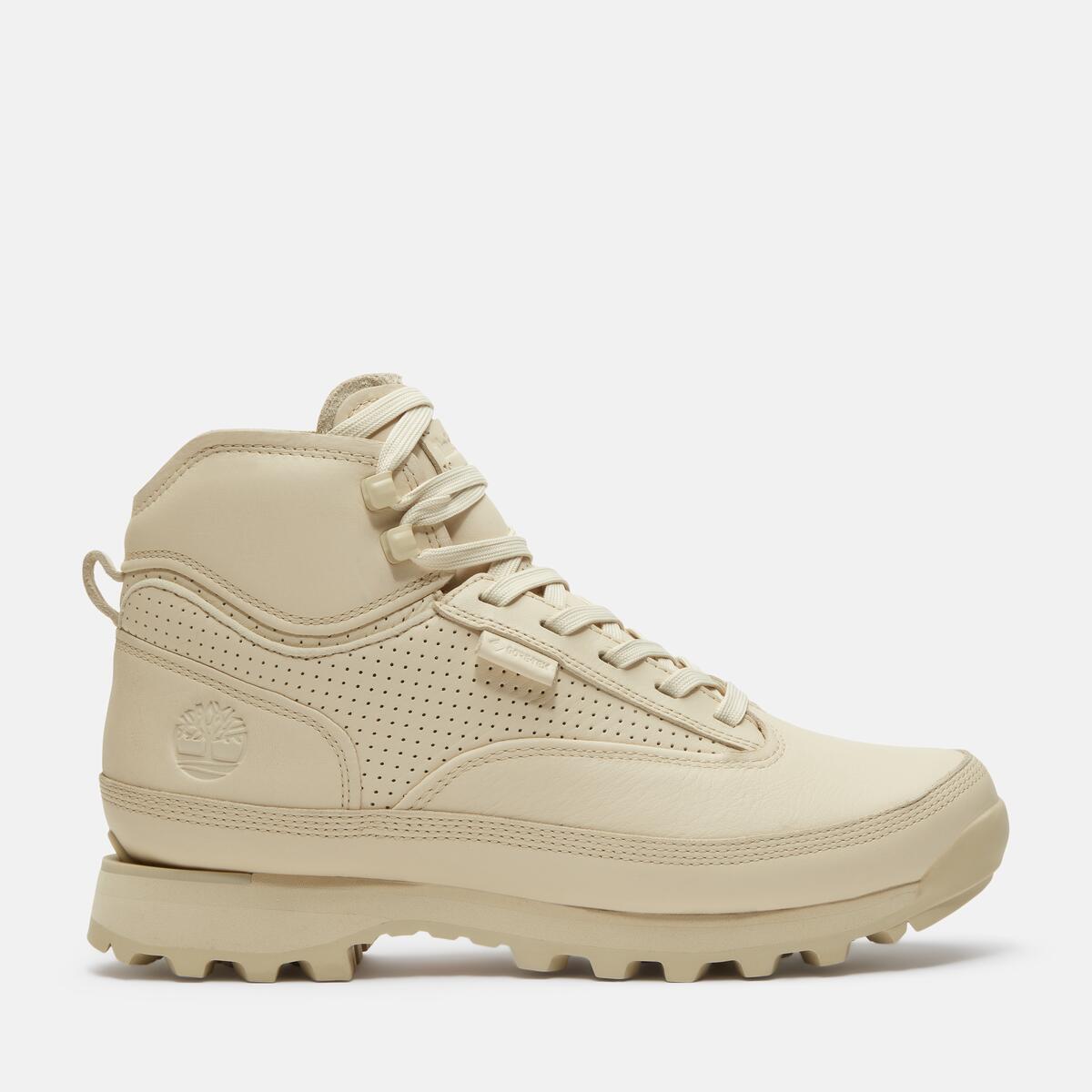 Timberland ユーロハイカー TB0A2MJFEN6-ALT40.jpg