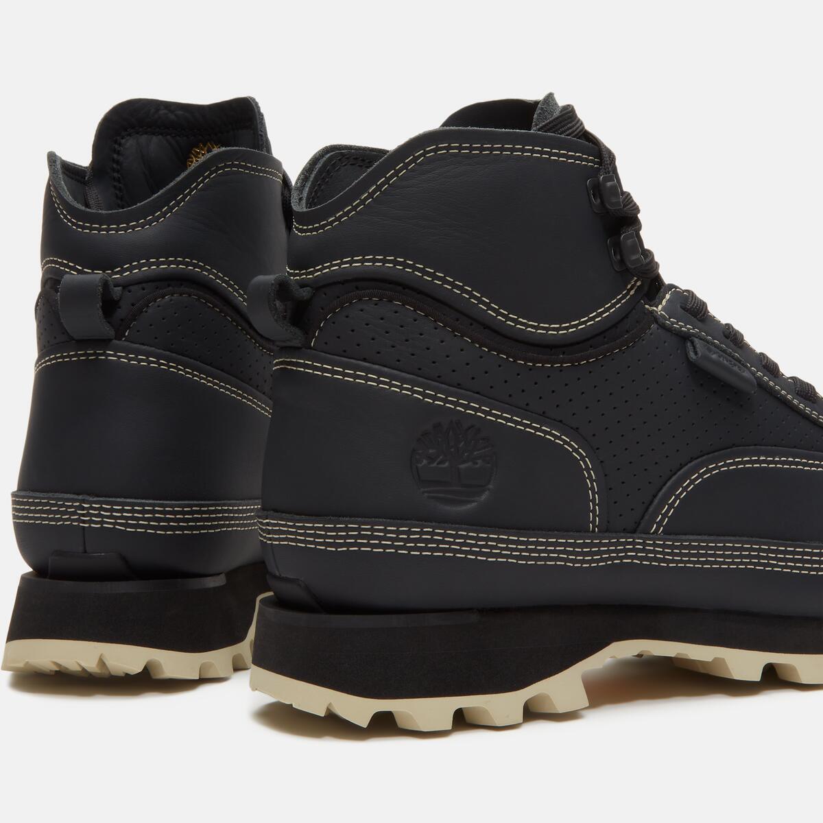 ユーロ ハイカー GTX ブーツ メンズ ｜【Timberland公式通販
