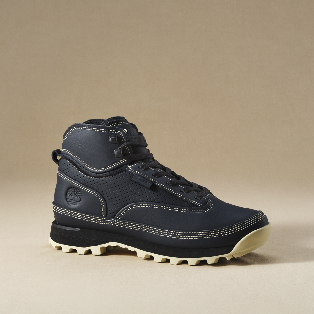 ユーロ ハイカー GTX ブーツ メンズ ｜【Timberland公式通販