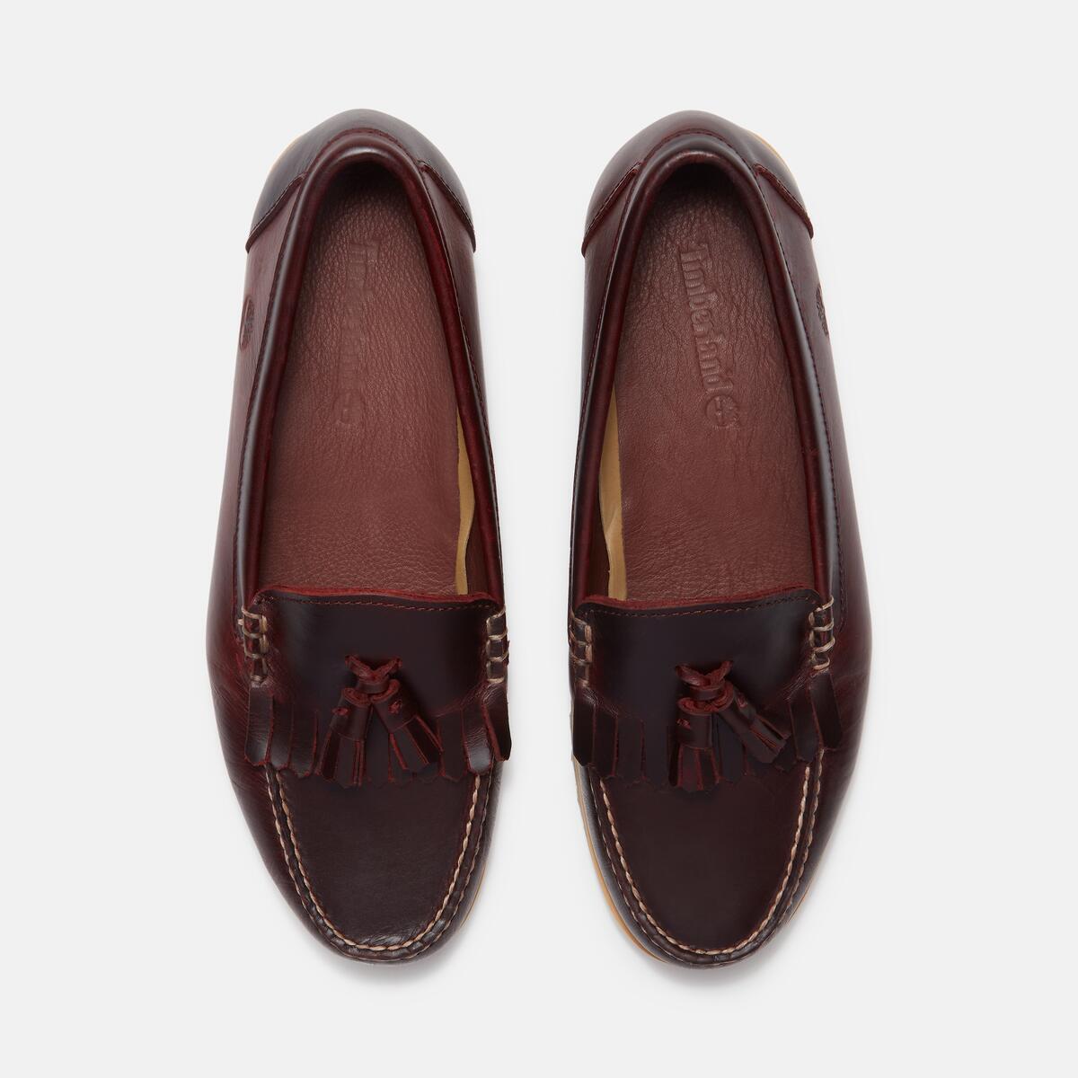 オーセンティック ローファー メンズ ｜【Timberland公式通販
