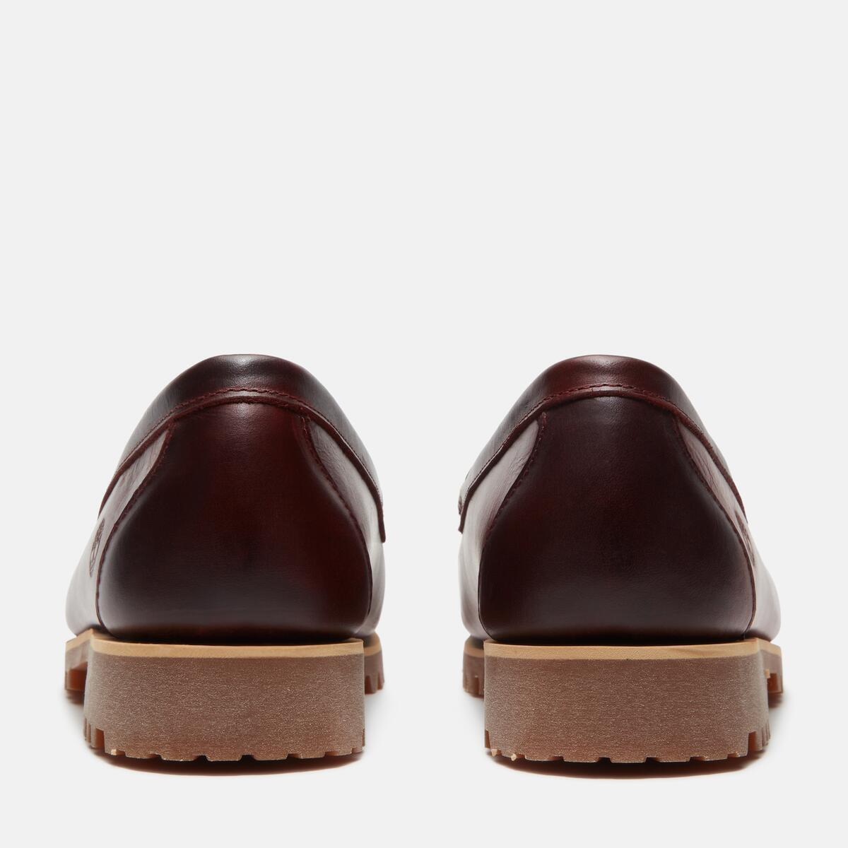 オーセンティック ローファー メンズ ｜【Timberland公式通販