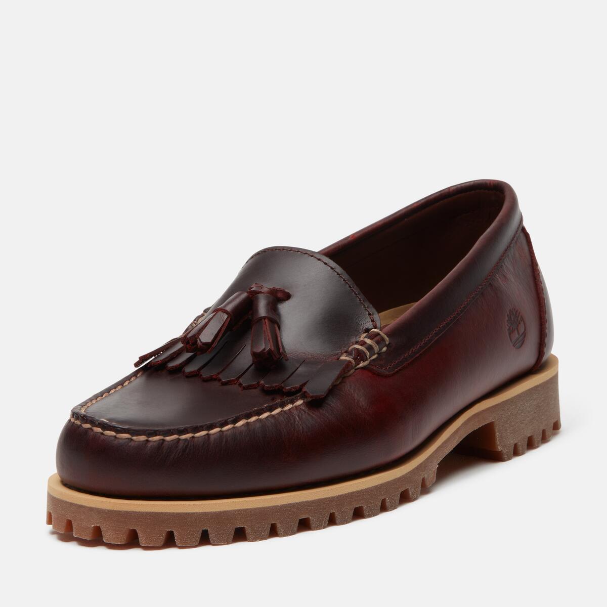 オーセンティック ローファー メンズ ｜【Timberland公式通販