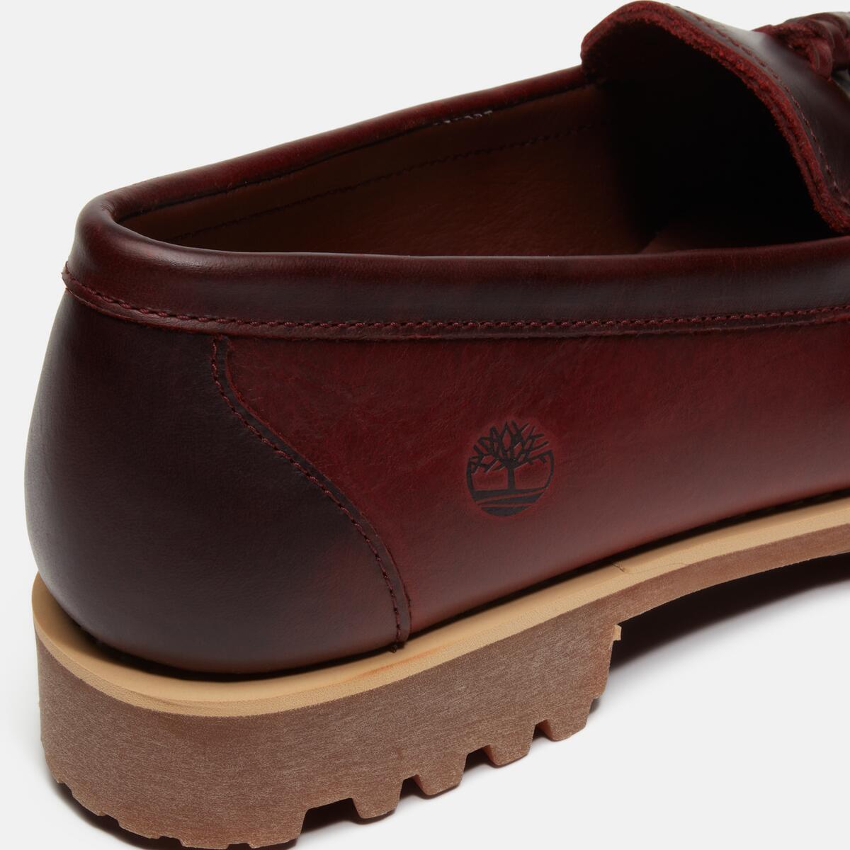 オーセンティック ローファー メンズ ｜【Timberland公式通販