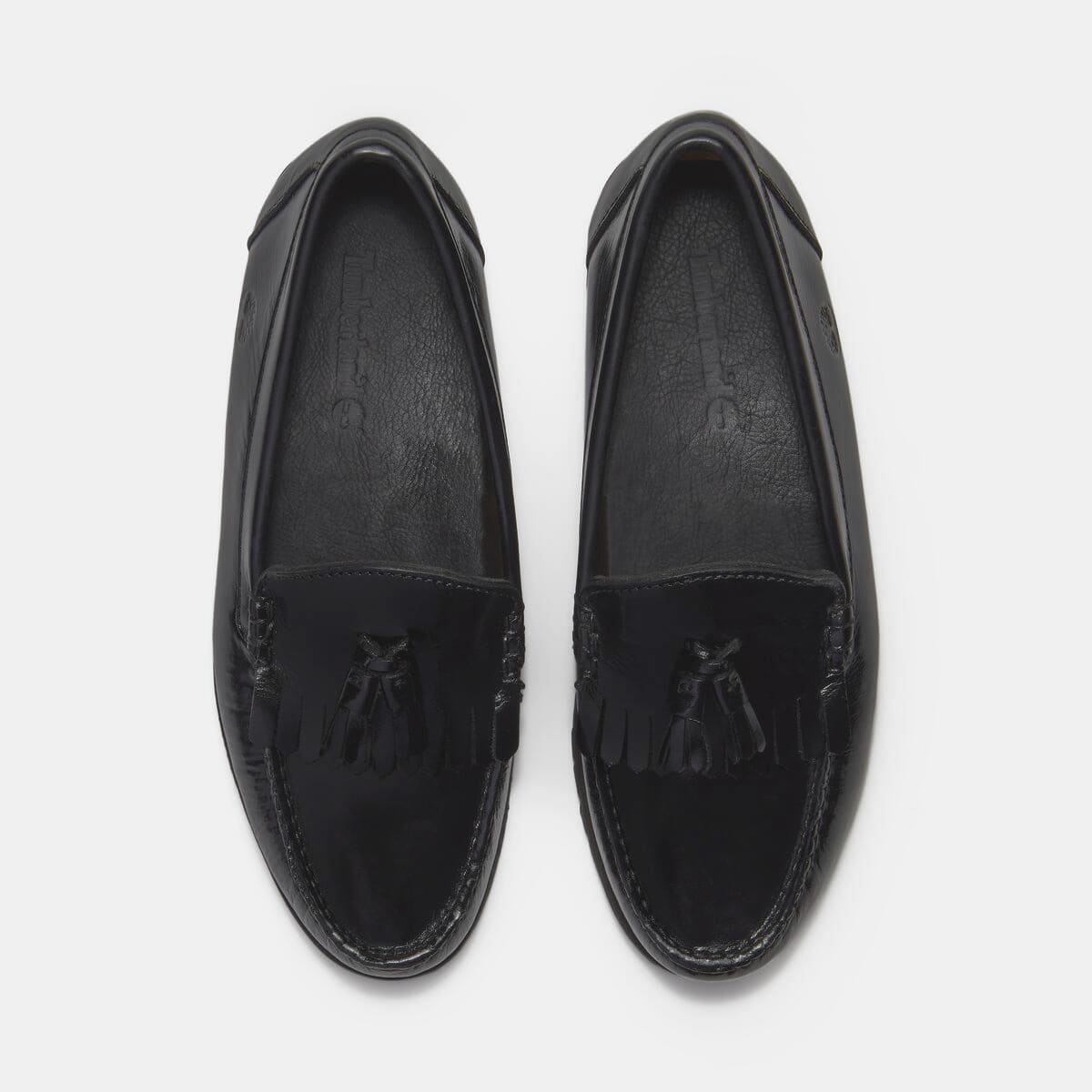 オーセンティック ローファー メンズ ｜【Timberland公式通販