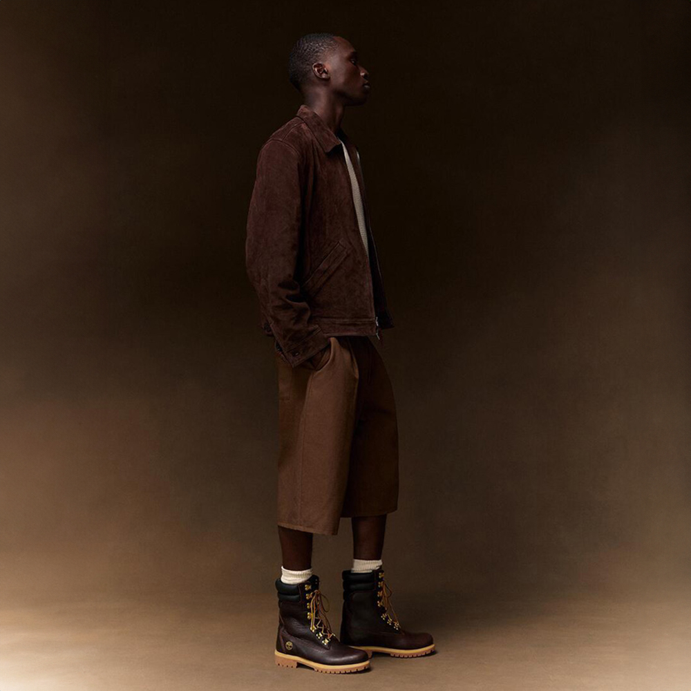 メンズ ティンバーランド® 8インチ プレミアム 8インチ プレミアム スーパーブーツ メンズ ｜【Timberland公式