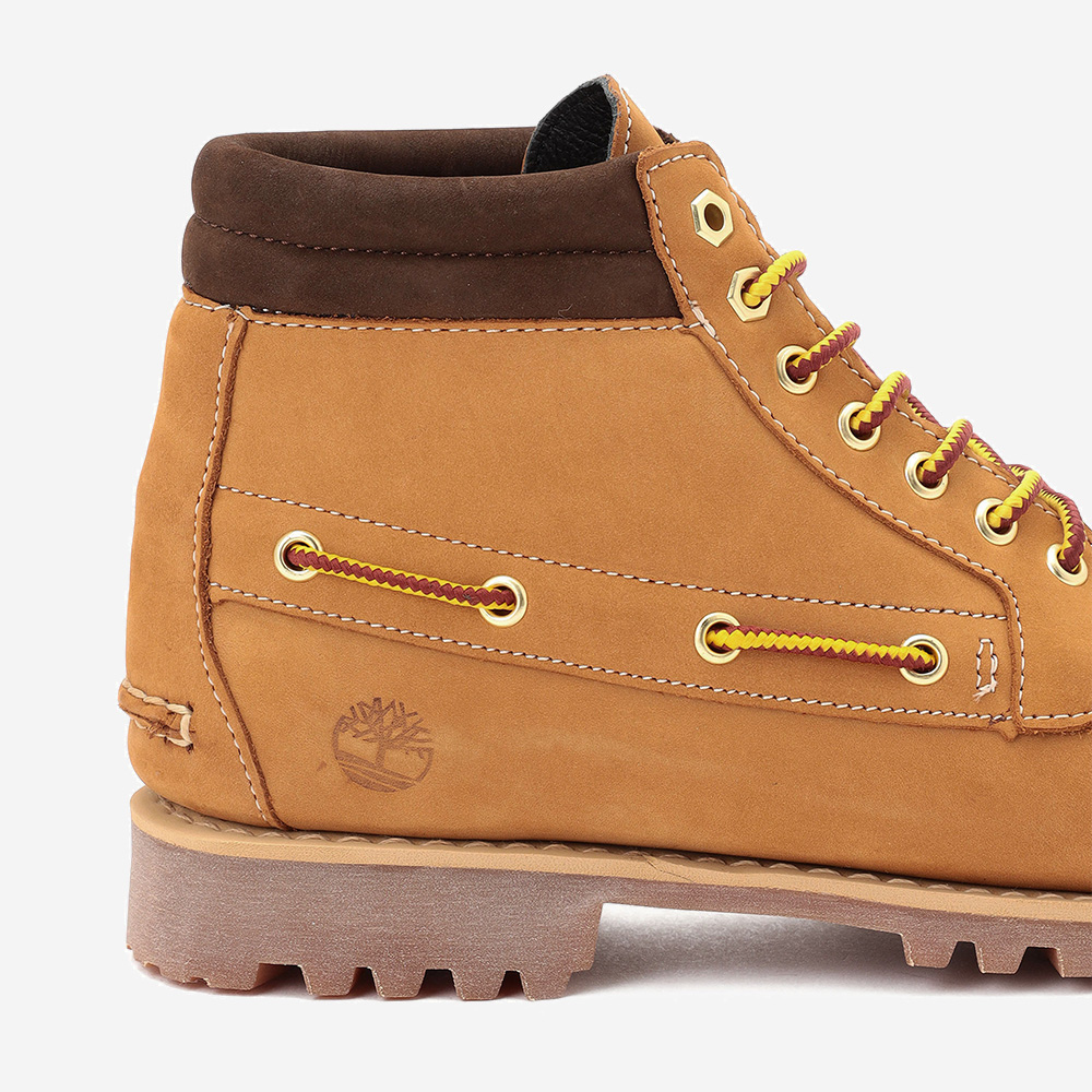 Timberland ティンバーランドブーツ 5 1/2 （約22.5㌢） 楽天市場】22．5cm（ブランドティンバーランド）（レディース靴