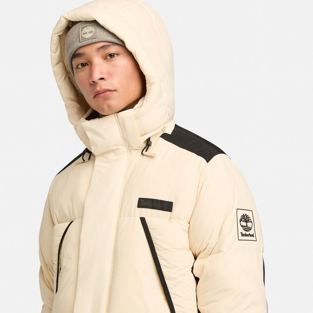 ティンバーランド　ダウンジャケット a2n68_eic_d00-s.jpg?fitin=720:720