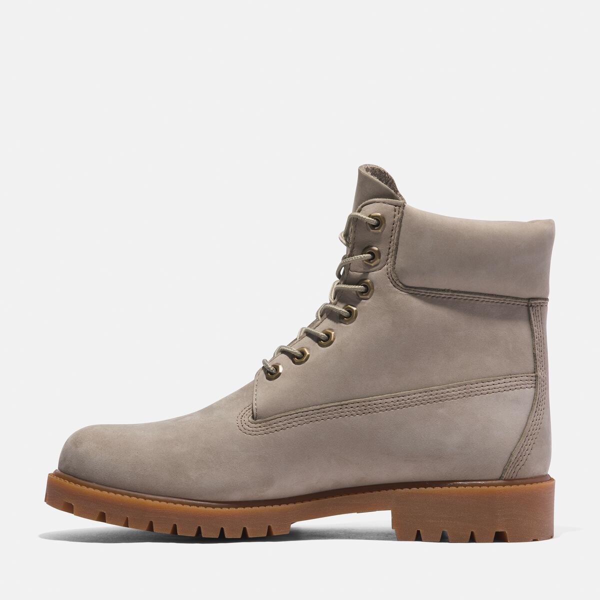 ヘリテージ 6インチ ブーツ メンズ ｜【Timberland公式通販