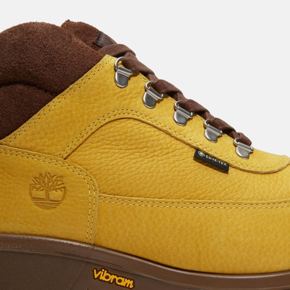 フィールド ブーツ GTX メンズ ｜【Timberland公式通販