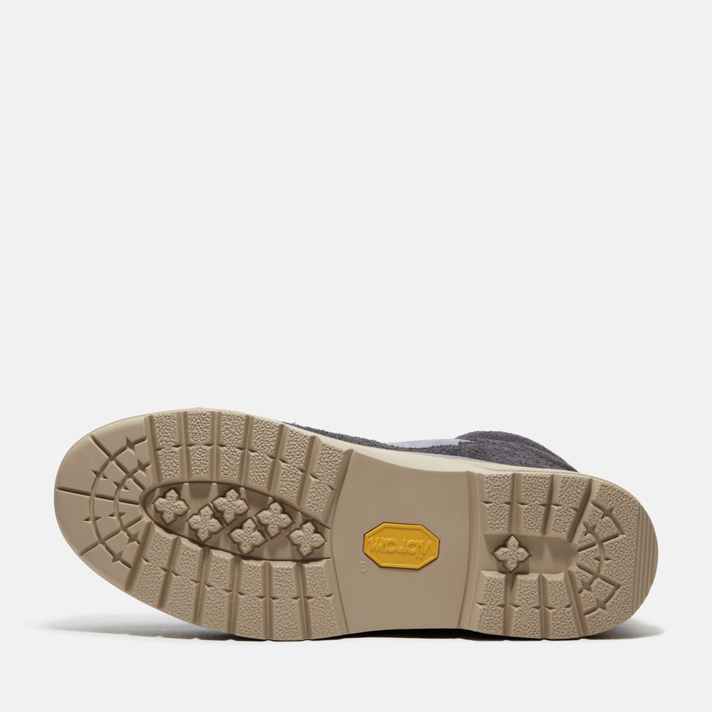 フィールド ブーツ GTX メンズ ｜【Timberland公式通販