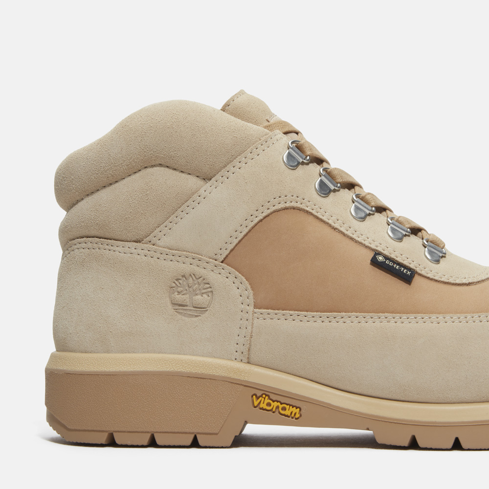 Timberland ワークブーツ フィールドブーツ 楽天市場】【15時までのご注文で即日発送！！】Timberland FIELD BOOT