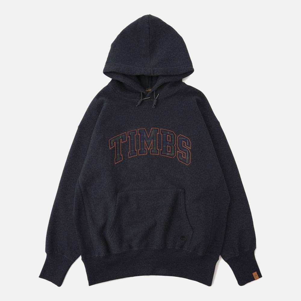 h.tティンバーランドブラックネイビー 78ハイカー メンズ ｜【Timberland公式通販】ティンバーランド