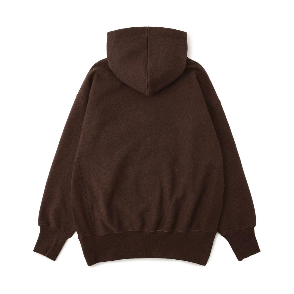 TOKYO DESIGN COLLECTIVE】フーディー ユニセックス ｜【Timberland 